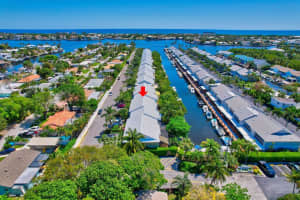 626 Mariners Way, Boynton Beach