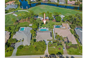 21 Rabbits Run, Palm Beach Gardens