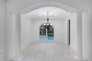 1835 Copley Place, Delray Beach