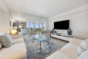 1040 Banyan 504c Road 504c, Boca Raton