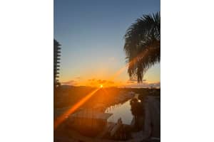 100 Ne 6th Street 505, Boynton Beach