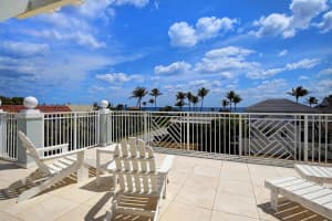 1120 Ocean Terrace, Delray Beach