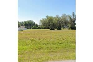 5740 Thunder Rd Road, Sebring