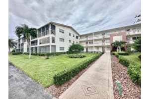 115 Preston C, Boca Raton