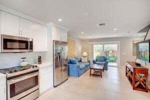 137 Ne 7th Avenue, Delray Beach