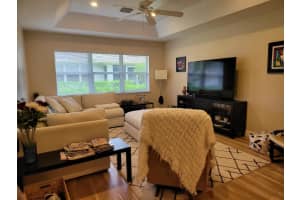 1822 E Royal Tern Lane A, Fort Pierce