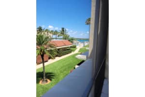 1300 Seaway Drive A-6, Fort Pierce