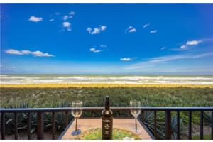 10310 S Ocean Drive 205, Jensen Beach