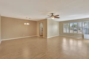 515 High Point Drive B, Delray Beach