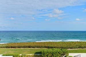 3300 S Ocean Boulevard 303n, Palm Beach