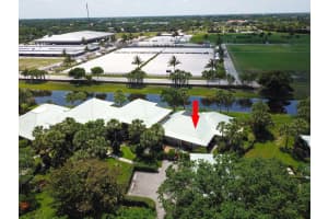2835 Polo Island Drive H104, Wellington