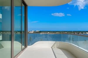 200 Arkona Court 801, West Palm Beach