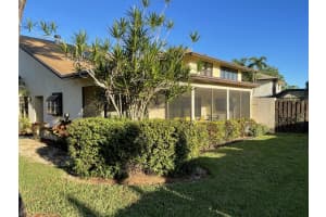 354 Sw 28th Avenue, Delray Beach