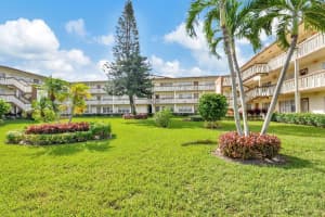 445 Mansfield K 445, Boca Raton