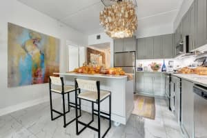 250 W Hidden Valley Boulevard 3, Boca Raton