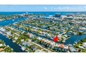 1424 Se 12th Street 3a, Fort Lauderdale