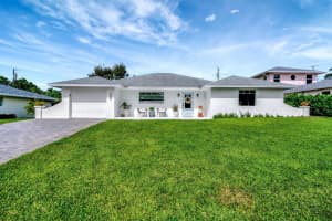 359 Beacon Street, Tequesta