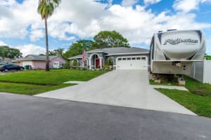1211 Sw Porter Road, Port St. Lucie, Fl 34953, Port Saint Lucie