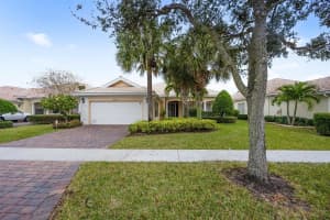 8435 Yorke Road, Wellington