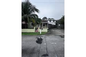 130 Ne 4th Avenue, Boynton Beach