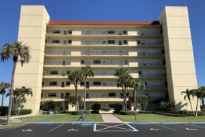7420 S Ocean Drive 216, Jensen Beach