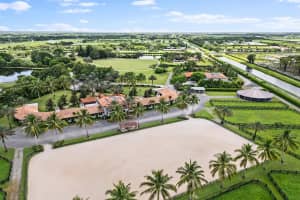 13893 Gracida Street, Wellington