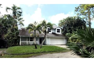 16318 E Brighton Drive, Loxahatchee 16318 E Brighton Drive, Loxahatchee