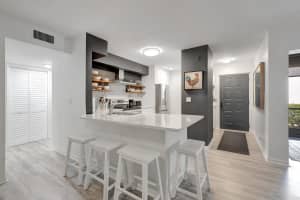 14893 Wedgefield Drive 103, Delray Beach