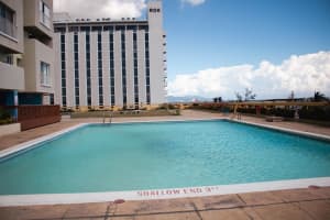 8 Ocean Blvd Kingston Jamaica Boulevard, Other