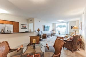 700 E Boynton Beach 511 Boulevard 511, Boynton Beach