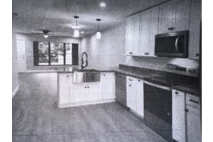 431 Jupiter Lakes Boulevard 2131-b, Jupiter