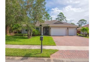 6650 46th Drive, Vero Beach