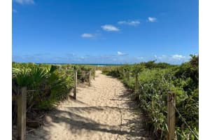 2601 S Ocean Boulevard 7, Boca Raton