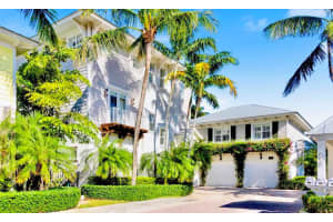 111 Beachwalk Lane, Jupiter