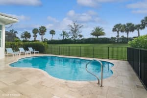 9123 Sw Pepoli Way, Port Saint Lucie