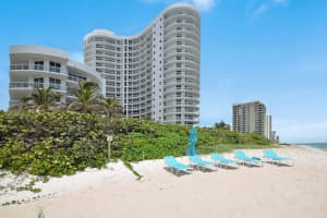 4600 N Ocean Drive 902, Singer Island 4600 N Ocean Drive 902, Singer Island