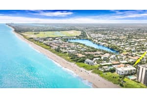 420 Celestial Way 303, Juno Beach