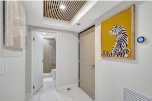 5460 N Ocean Drive 7c, Singer Island