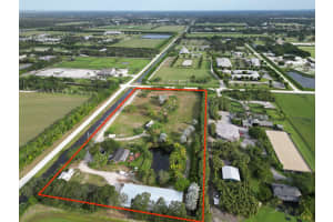 12968 Indian Mound Rd Road, Wellington 12968 Indian Mound Rd Road, Wellington