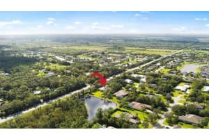 4520 Black Bear Court, Vero Beach