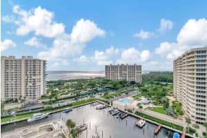 4201 N Ocean Boulevard 1407-c, Boca Raton