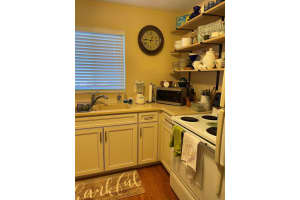 3 Garden Street 105k, Tequesta 3 Garden Street 105k, Tequesta