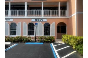 13901 Us Highway 1 3, Juno Beach