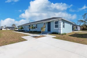 248 Rotonda Boulevard W, Rotonda West