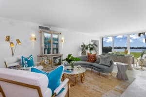 2170 Ibis Isle Road 1, Palm Beach