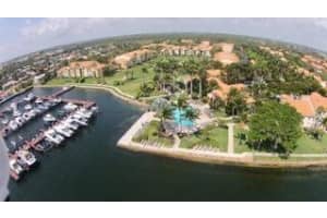 110 Yacht Club Way 204, Hypoluxo