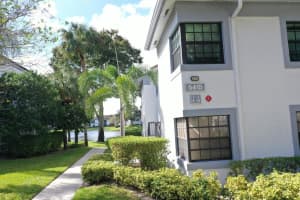5415 Verona Drive I, Boynton Beach