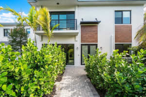 2211 Florida Boulevard A, Delray Beach