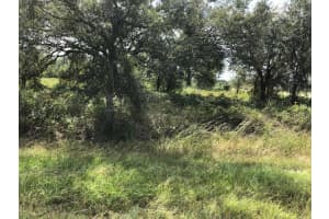 17071 Nw 312th Street, Okeechobee 17071 Nw 312th Street, Okeechobee