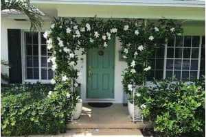 347 Glenn Road, West Palm Beach